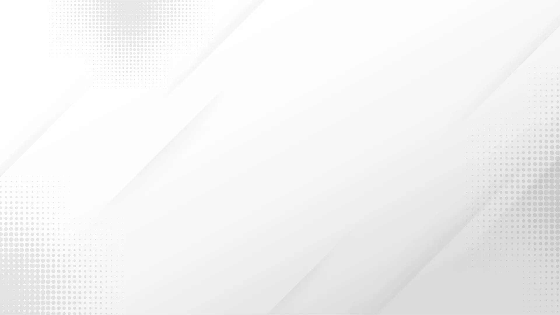 Elegant abstract background with subtle dot pattern