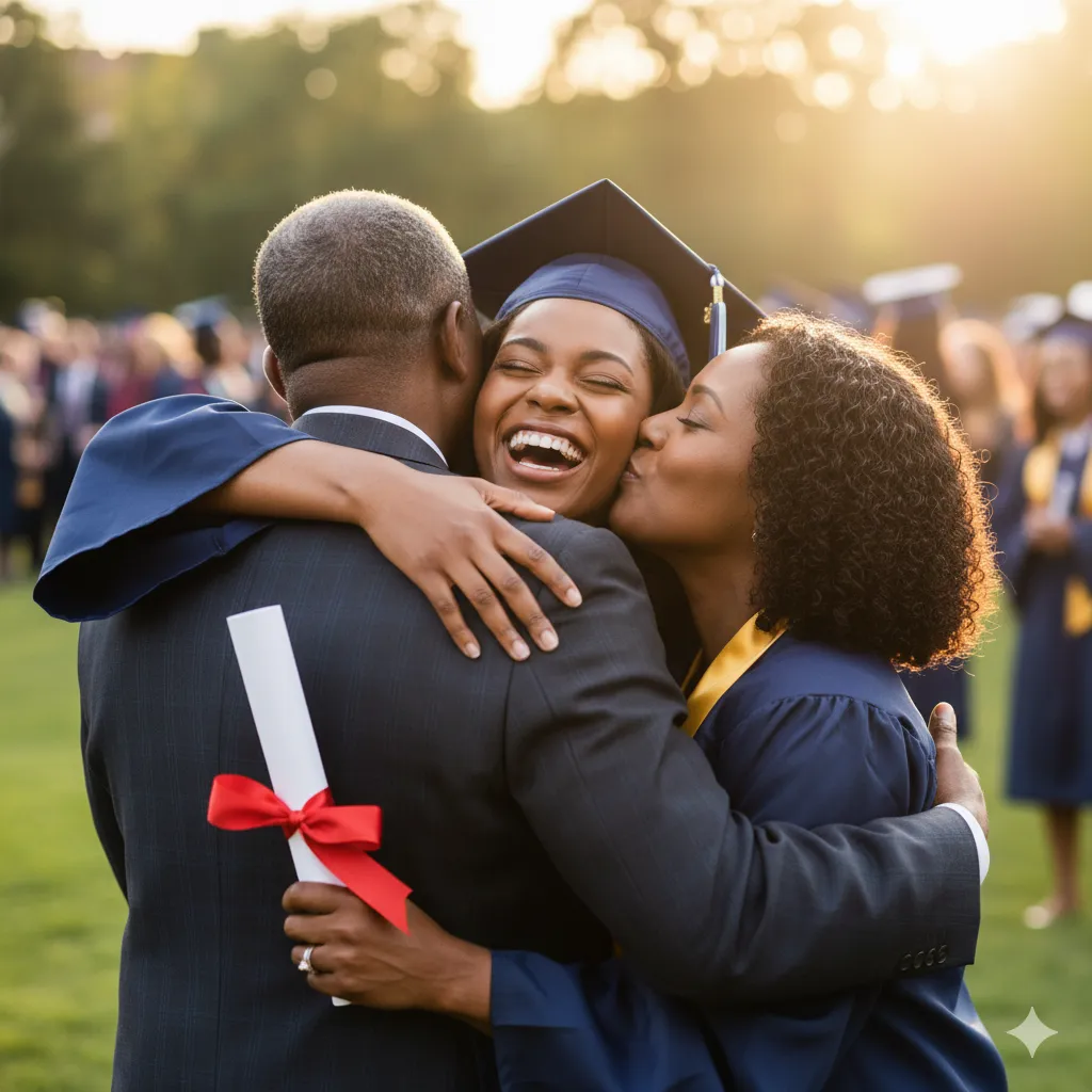 The Case for Ethical Nepotism featuring ethical inheritance principles