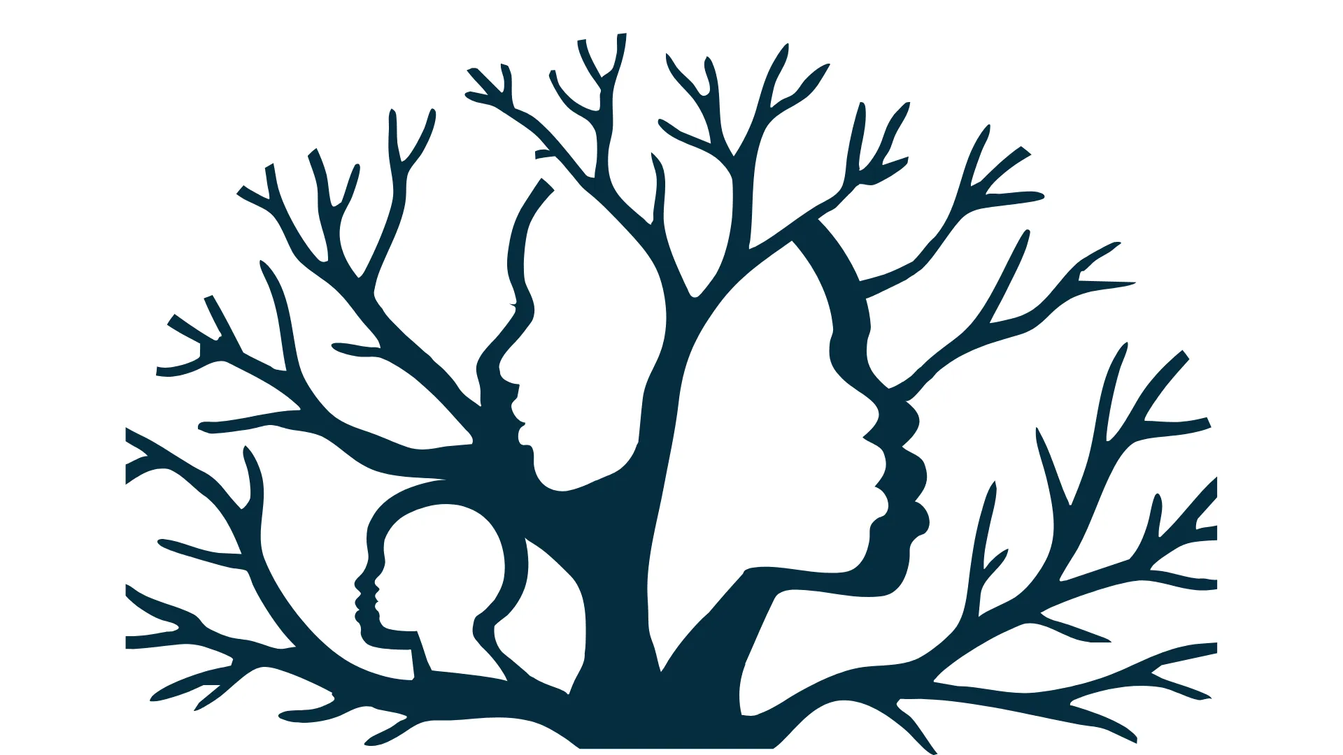 The Case for Ethical Nepotism